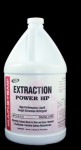 EXTRACTION POWER