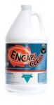 ENCAPUCLEAN BONNET/BRUSH ENCAPSULATE CLEANER